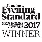 Evening-Standard-Awards-2017